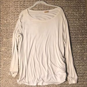 Piko shirt